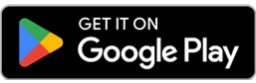 Download on Android